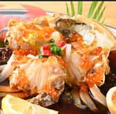 HANABI　KITCHEN