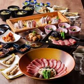 個室居酒屋 葵屋 浦和西口店