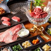 焼肉やまと 船橋店