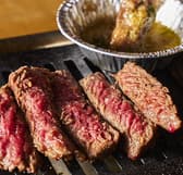 大阪焼肉ホルモン ふたご 渋谷 センター街店