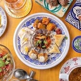 ホップトリップ 浦和店