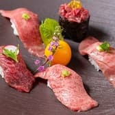個室完備 居酒屋 牛たんと炊き立て釜飯 権兵衛 町田店