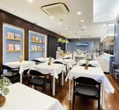 グランパークホテル パネックス東京 Grand Park Hotel PANEX TOKYO