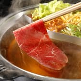 温野菜 豊洲店