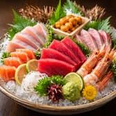 竹やん 六本木