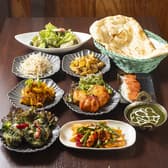 シャヘンシャ 向河原店