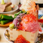 海鮮と豚骨おでん 食べ飲み放題 おすすめ屋 船橋店