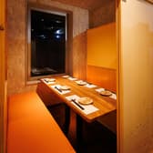 NON BEE 上野店