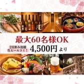 ろくし 武蔵小杉南口駅前店