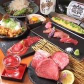 はちまる 蒲田店
