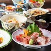 活旬 大枡