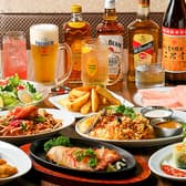 アジアンリゾート SUNRISE サンライズ 大崎店