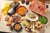 ワインの酒場ディプント五反田店