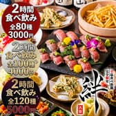 絆 大宮店