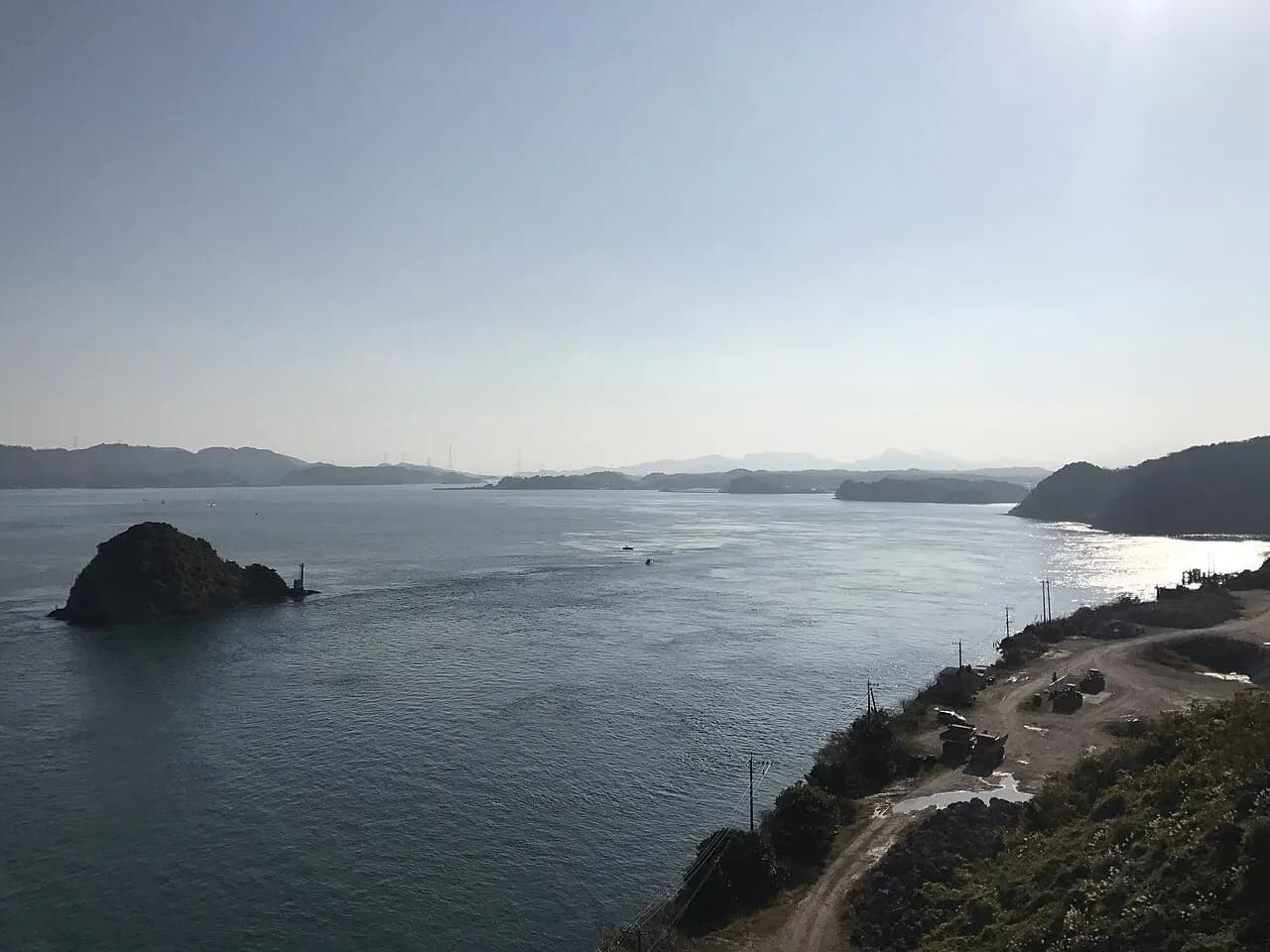 Amakusa Islands