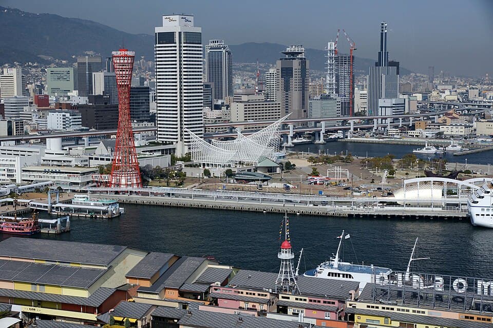 美利坚公园