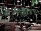 ROOF TOP YEBISU TERRACE ルーフトップエビステラス