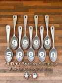 goodspoon グッドスプーン ジョーテラス大阪店