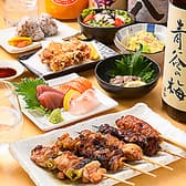 京 キョウ 目黒店