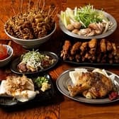 とりいちず 松戸店