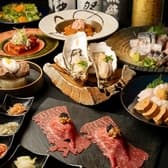 恵比寿屋 本店