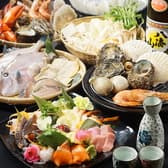 すみれ丸