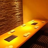 湊一や 日本橋八重洲店