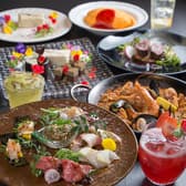 食と酒 ico イコ