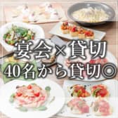 アグレ カフェ ザ テラス