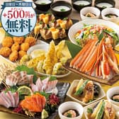 ビアチムニー 有明 東京ビッグサイト前店