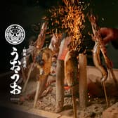 うおうお 横浜駅前店