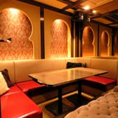 【貸切◎飲み放題×個室】ITO~The Thread~