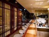 BIANCHI ビアンチ