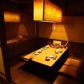 左藤 総本店